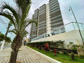 Edifício Onix